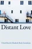 Distant Love (eBook, ePUB)