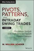 Pivots, Patterns, and Intraday Swing Trades (eBook, ePUB)