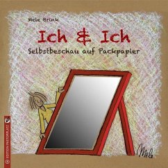 Ich & Ich - Brink, Mele