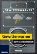 FRANZIS 65238 - Gewitterwarner zum... - Bild 1