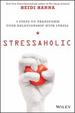 Stressaholic (eBook, PDF)