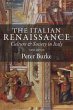 The Italian Renaissance (eBook, PDF) - Bild 1
