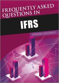 Frequently Asked Questions in IFRS (eBook, ePUB)