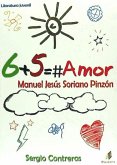 6 + 5 = #amor