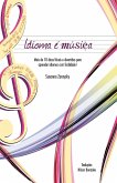 Idioma E Musica