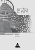 Elemente der Mathematik SII - Ausgabe 2011 für Hessen / Elemente der Mathematik SII, Ausgabe 2011 Hessen