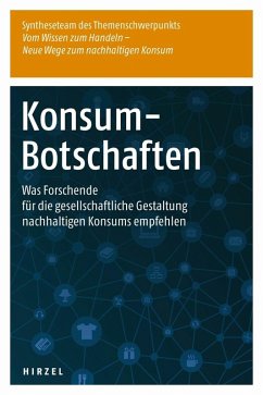 Cover Konsum-Botschaften (eBook, PDF)