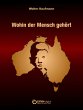 Wohin der Mensch gehört (eBook, PDF) - Bild 1