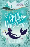 The Tail of Emily Windsnap (eBook, ePUB)