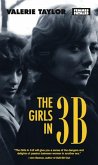 The Girls in 3-B (eBook, ePUB)