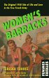 Women's Barracks (eBook, ePUB) - Bild 1