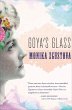 Goya's Glass (eBook, ePUB) - Bild 1