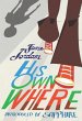 His Own Where (eBook, ePUB) - Bild 1
