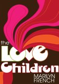 The Love Children (eBook, ePUB) The Love Children (eBook, ePUB)
