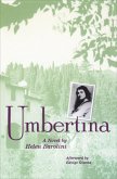 Umbertina (eBook, ePUB)