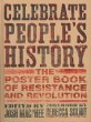 Celebrate People's History! (eBook,... - Bild 1