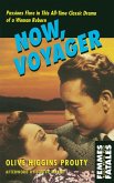 Now, Voyager (eBook, ePUB) Now, Voyager (eBook, ePUB)
