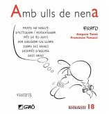 Amb ulls de nena Amb ulls de nena