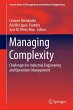 Managing Complexity - Bild 1