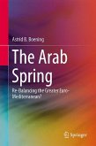 The Arab Spring