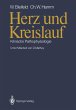 Herz und Kreislauf - Bild 1