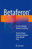 Betaferon®