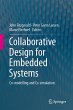 Collaborative Design for Embedded... - Bild 1