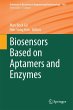 Biosensors Based on Aptamers and Enzymes - Bild 1