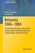 Britannia 1066-1884 - Bild 1