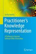 Practitioner's Knowledge Representation - Bild 1