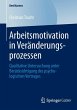 Arbeitsmotivation in... - Bild 1