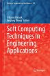 Soft Computing Techniques in... - Bild 1