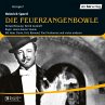 Die Feuerzangenbowle (MP3-Download) - Bild 1