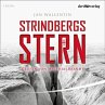 Strindbergs Stern (MP3-Download) - Bild 1