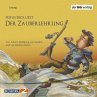Der Zauberlehrling (MP3-Download) - Bild 1