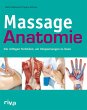 Massage-Anatomie (eBook, PDF) - Bild 1