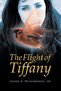 The Flight of Tiffany