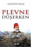 Plevne Düserken