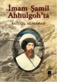 Imam Samil Ahhulgohta