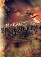 Ergenekon Nedir - Türk, Hakan