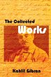 The Collected Works - Bild 1