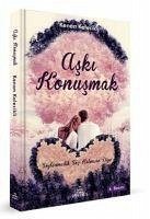 Aski Konusmak - Kalecikli, Kenan