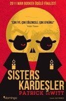 Sisters Kardesler Sisters Kardesler