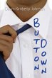 Button Down - Bild 1