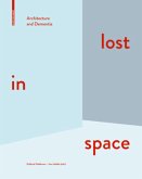 lost in space, English Edition