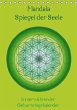 Mandala - Spiegel der Seele /... - Bild 1