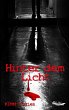 Hinter dem Licht - Bild 1