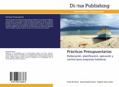 Cover Prácticas Presupuestarias