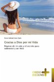Gracias a Dios por mi Vida