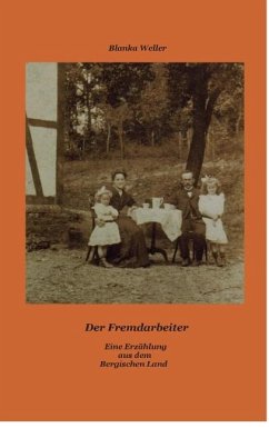 Der Fremdarbeiter